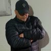 Foto de: djrodiney silva