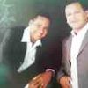 Foto de: Zenilton & Adailton