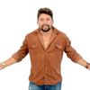 Foto de: Lucas Moraes