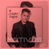 Foto de: Junior Ganz