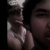 Foto de: Mc Wesley e Mc D