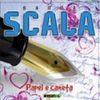 Foto de: Banda Scala