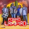 Foto de: Forró do lampiao