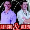 Foto de: LAERCIO & ALTEVIR