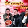 Foto de: Di Coração a 1000