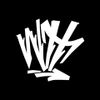 Foto de: Wu-Tang Thug