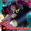 Foto de: CARLOS NASCIMENTO