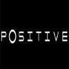 Foto de: p0sitive