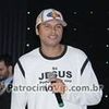 Foto de: ELDER FPL15  RAP GOSPEL