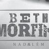 Foto de: Beth Morfina