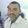Foto de: Emanuel Silva