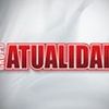 Foto de: Grupo Atualidade