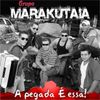 Foto de: Grupo Marakutaia