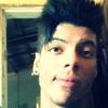 Foto de: jonathan lima