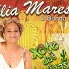 Foto de: Celia Mares