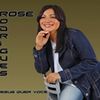 Foto de: Rose Rodrigues