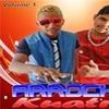 Foto de: Arrocha Kuatro - OFICIAL