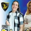 Foto de: Forró Blekaute