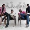Foto de: Swing S.A Oficial