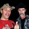 Foto de: BANDA JLASHOW