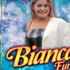 Foto de: Bianca Furtado