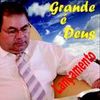Foto de: ROBERTO LIMA