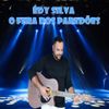 Foto de: Édy Silva