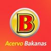 Foto de: bakanas é show