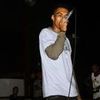 Foto de: MaxFlow MC