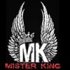 Foto de: Mister King