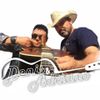 Foto de: Denis e Adriano