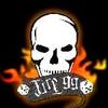 Foto de: FIRE99