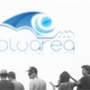 Foto de: Soluarea