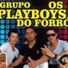 Foto de: GRUPO PLAYBOYS DO FORRO