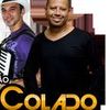 Foto de: Forrozão Tô Colado