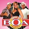 Foto de: Forró de Boa