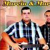 Foto de: Dupla Marcio & Marcelo
