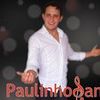 Foto de: paulinhosan