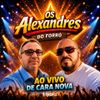 Foto de: os alexandres do forró