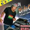 Foto de: DJ ZÉ DO CROSS