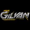 Foto de: Dj Gilvan O Garoto do Melody