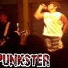 Foto de: Punkster