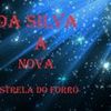 Foto de: Da Silva A Nova Estrela Do Forró
