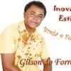 Foto de: Gilson do Forronejo