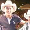 Foto de: Fred & Humberto