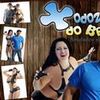 Foto de: Xodozão do Brazil