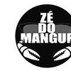 Foto de: Zé do Mangue