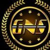 Foto de: Grupo Novo Som