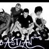 Foto de: Bastian