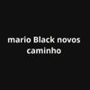 Foto de: MARIO BLACK